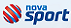 Nova Sport